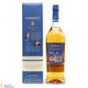 Glenmorangie - 16 Year Old - The Tribute (1L) Thumbnail