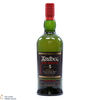 Ardbeg - 5 Year Old Guaranteed Wee Beastie 2020 Thumbnail