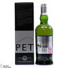 Ardbeg - Perpetuum - Bicentenary Release Thumbnail