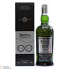 Ardbeg - Perpetuum - Bicentenary Release Thumbnail