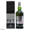 Ardbeg - Perpetuum - Bicentenary Release Thumbnail