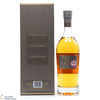 Glenmorangie - 19 Year Old - Finest Reserve  Thumbnail