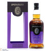 Springbank - 18 Year Old Thumbnail