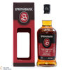 Springbank - 12 Year Old - Cask Strength 56.1% Thumbnail