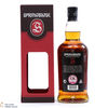 Springbank - 12 Year Old - Cask Strength 56.1% Thumbnail