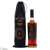 Bowmore - 18 Year Old - Feis Ile 2021 Thumbnail