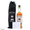 Bowmore - 10 Year Old - 2019 Hand Fill - Virgin Oak #1590 Thumbnail