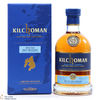 Kilchoman - 12 Year Old - Fèis Ìle 2021 Thumbnail