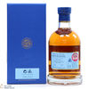 Kilchoman - 12 Year Old - Fèis Ìle 2021 Thumbnail