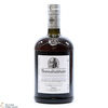 Bunnahabhain - Moine Sauternes Finish 2004 Thumbnail