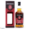 Springbank - 12 Year Old - Cask Strength 55.3% 2020 Thumbnail