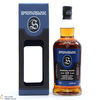 Springbank - 17 Year Old Madeira Wood 2002 Thumbnail