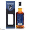 Springbank - 17 Year Old Madeira Wood 2002 Thumbnail