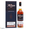 Arran - 23 Year Old - Sherry Single Cask #436 Thumbnail