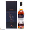 Arran - 23 Year Old - Sherry Single Cask #436 Thumbnail