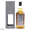 Hazelburn - 13 Year Old - Limited Edition 2021 Thumbnail