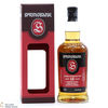 Springbank - 12 Year Old - Cask Strength 55.4% 2021 Thumbnail