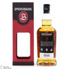 Springbank - 12 Year Old - Cask Strength 55.4% 2021 Thumbnail