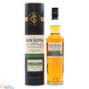 Glen Scotia - Single Cask 2006 #355 Thumbnail