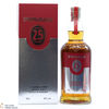 Springbank - 25 Year Old - Limited Edition 2020 Thumbnail