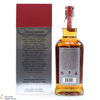 Springbank - 25 Year Old - Limited Edition 2020 Thumbnail