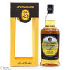 Springbank - 10 Year Old - Local Barley 2009 Thumbnail