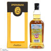 Springbank - 10 Year Old - Local Barley 2009 Thumbnail