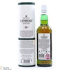 Laphroaig - 10 Year Old - Original Cask Strength Batch #013 Thumbnail