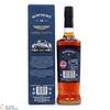 Bowmore - 18 Year Old - Aston Martin Thumbnail