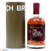 Bruichladdich - 12 Year Old - Valinch 56 - Lindy Maclellan Thumbnail