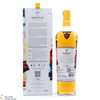 Macallan - Concept No.3 - 2020 Thumbnail