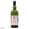 Ardbeg - 8 Year Old - For Discussion - Committee Release Thumbnail