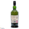 Ardbeg - 8 Year Old - For Discussion - Committee Release Thumbnail