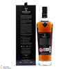 Macallan - Easter Elchies Black - 2018 Thumbnail