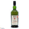 Ardbeg - 8 Year Old - For Discussion - Committee Release Thumbnail