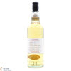 Hazelburn - 10 Year Old 2010 RB BRL - Duty Paid Sample 57.3% Thumbnail