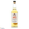 Springbank - Hand Fill - Distillery Exclusive 56%  Thumbnail