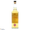 Springbank - Hand Fill - Distillery Exclusive 56%  Thumbnail