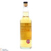 Springbank - Hand Fill - Distillery Exclusive 56%  Thumbnail