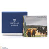 Macallan - Sir Peter Blake - 13 x Notelets Thumbnail