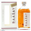 Raasay - Na Sia - Single Cask Series #18/07 Thumbnail