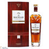 Macallan - Rare Cask Batch No.1 - 2018 Thumbnail