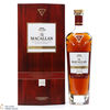 Macallan - Rare Cask Batch No.2 - 2018 Thumbnail