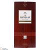 Macallan - Rare Cask Batch No.2 - 2018 Thumbnail