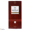 Macallan - Rare Cask Batch No.3 - 2018 Thumbnail