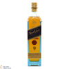 Johnnie Walker - Blue Label (75cl) Thumbnail