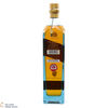 Johnnie Walker - Blue Label (75cl) Thumbnail