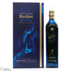 Johnnie Walker - Blue Label - Port Ellen - Ghost & Rare Thumbnail