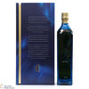 Johnnie Walker - Blue Label - Port Ellen - Ghost & Rare Thumbnail