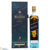 Johnnie Walker - Blue Label - Timorous Beasties Thumbnail